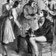 Illustration for article titled The people who built Utopia two centuries ago
